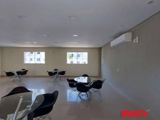 Apartamento aluguel em Bela Vista, Palhoça