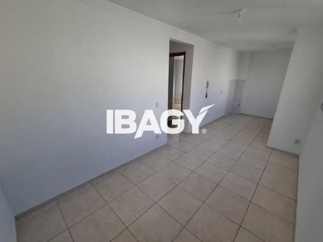 Apartamento aluguel em Bela Vista, Palhoça