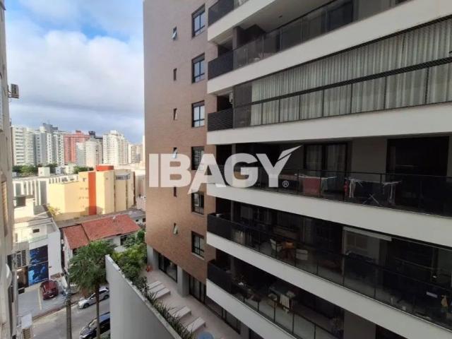 Apartamento aluguel em Campinas, São José