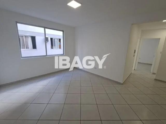 Apartamento aluguel em Kobrasol, São José