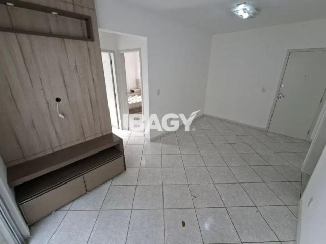 Apartamento aluguel em Campinas, São José