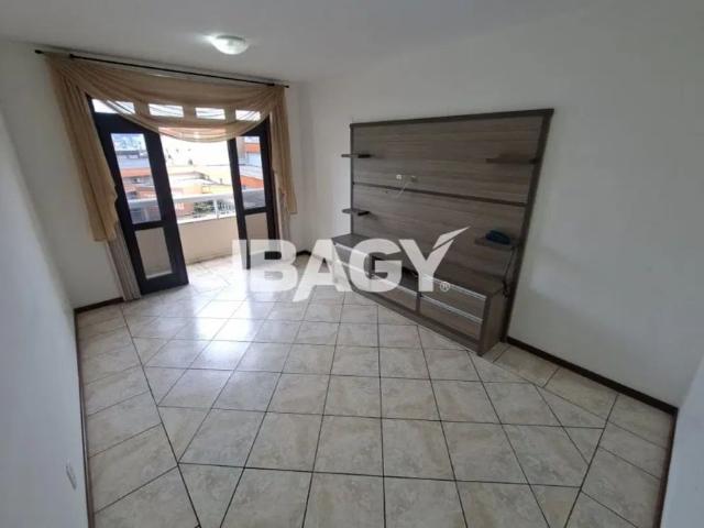 Apartamento aluguel em Campinas, São José
