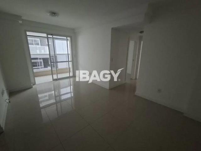 Apartamento aluguel em Campinas, São José