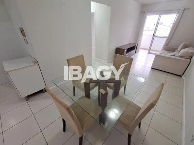 Apartamento aluguel em Campinas, São José