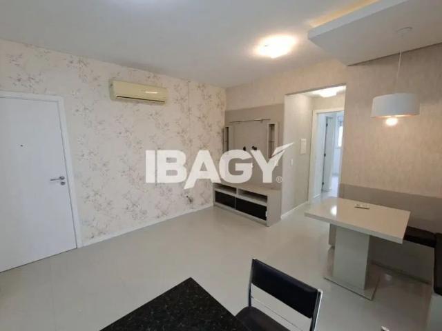 Apartamento aluguel em Canasvieiras, Florianópolis