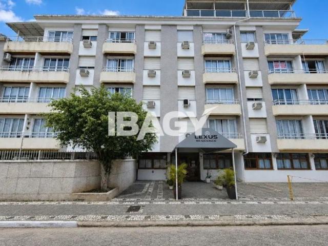 Apartamento aluguel em Canasvieiras, Florianópolis