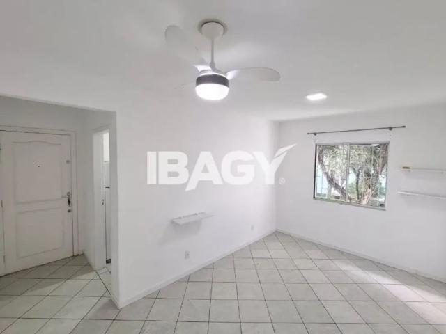Apartamento aluguel em Canasvieiras, Florianópolis