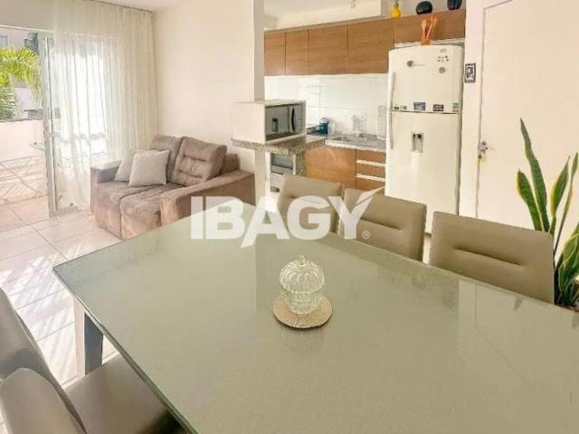 Apartamento aluguel em Canasvieiras, Florianópolis