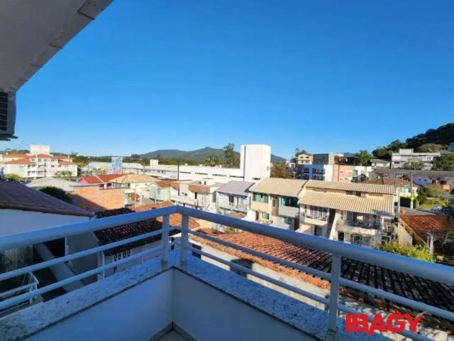 Apartamento aluguel em Canasvieiras, Florianópolis