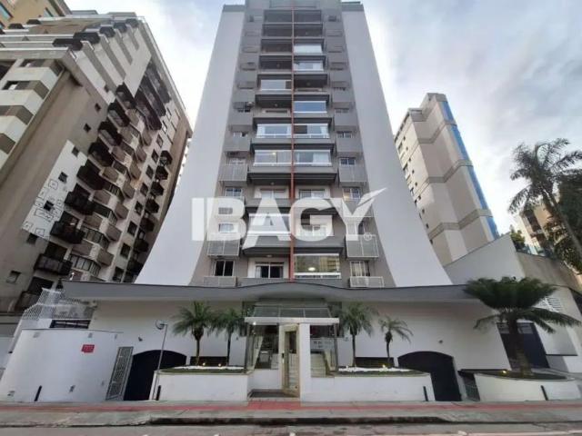 Apartamento aluguel em Morro do Horácio, Florianópolis