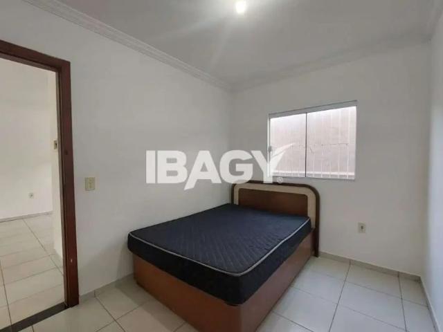 Apartamento aluguel em Centro, Florianópolis