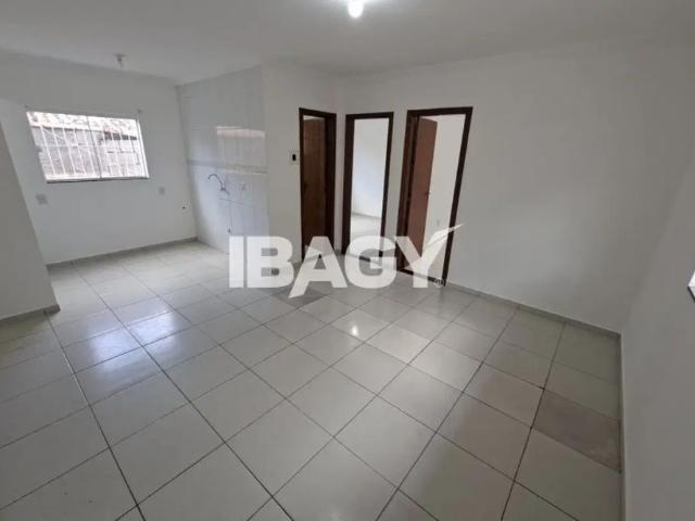 Apartamento aluguel em Centro, Florianópolis