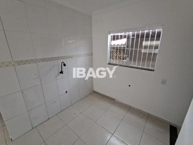 Apartamento aluguel em Ingleses Centro, Florianópolis