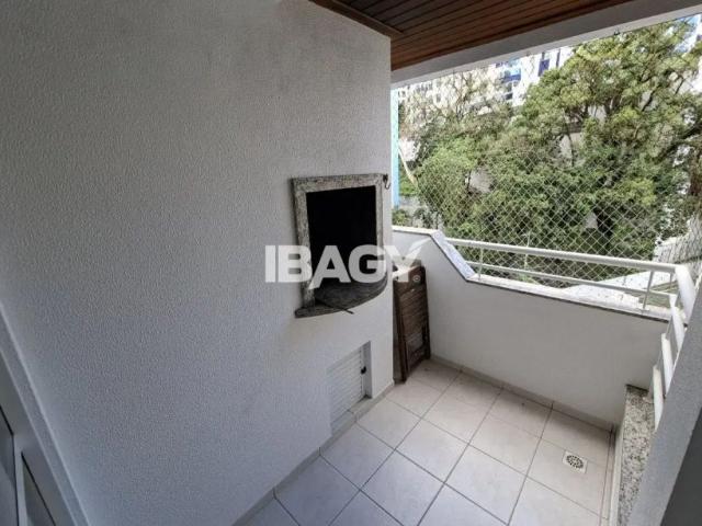 Apartamento aluguel em Nova Crixás, Região Geográfica Intermediária de Goiânia