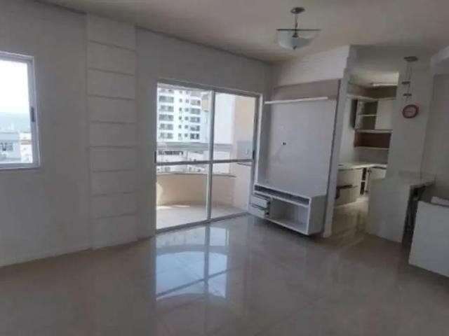 Apartamento aluguel em Kobrasol, São José