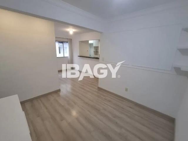 Apartamento aluguel em Kobrasol, São José