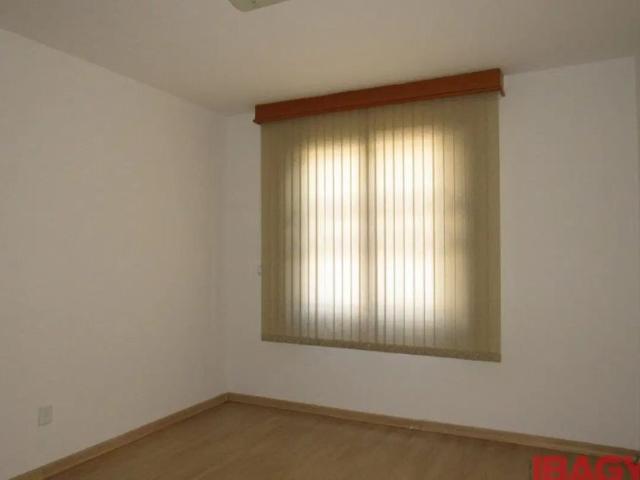 Apartamento aluguel em Kobrasol, São José