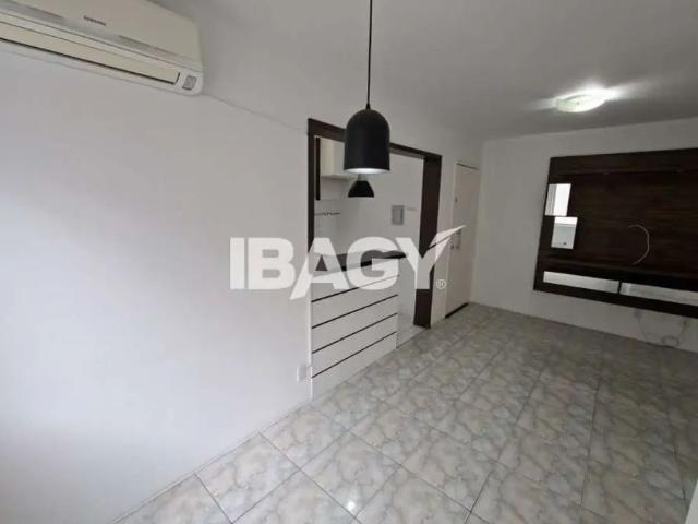 Apartamento aluguel em Nossa Senhora do Rosário, São José