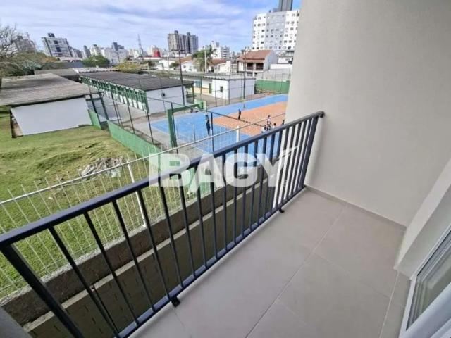 Apartamento aluguel em Nossa Senhora do Rosário, São José