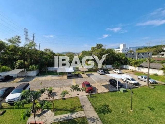 Apartamento aluguel em São Sebastião, Palhoça