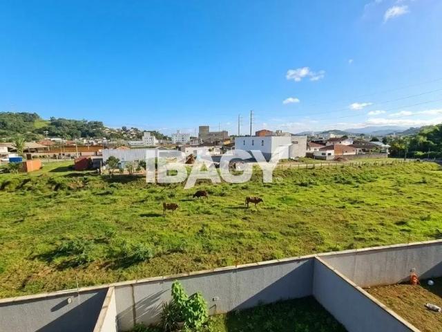Apartamento aluguel em São Sebastião, Palhoça