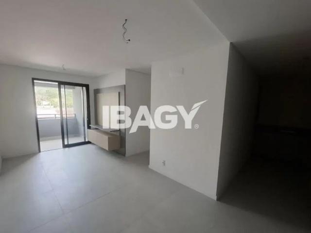 Apartamento aluguel em Monte Verde, Florianópolis