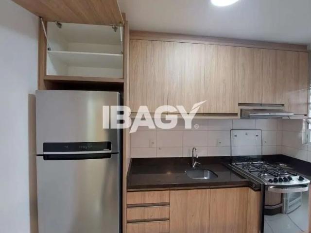 Apartamento aluguel em Monte Verde, Florianópolis