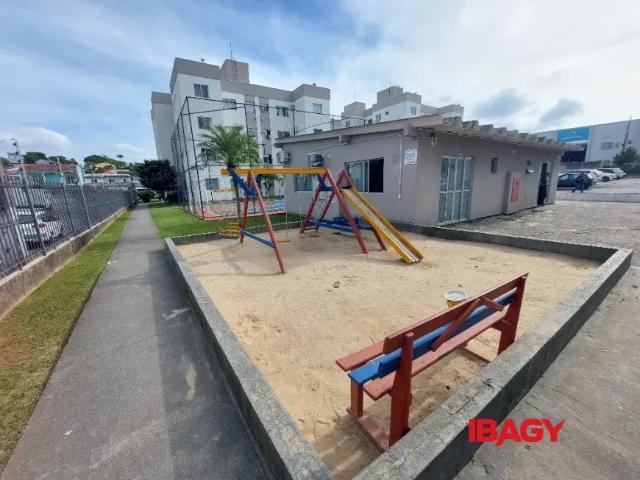 Apartamento aluguel em Região Geográfica Imediata de Florianópolis, São José