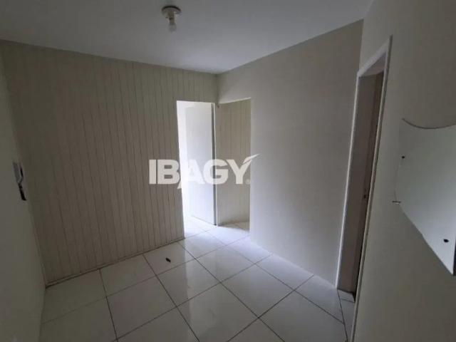 Apartamento aluguel em Trindade, Florianópolis