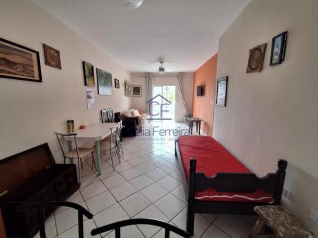 Apartamento venda em Região Imediata de Caraguatatuba-Ubatuba-São Sebastião, Região Metropolitana do Vale do Paraíba e Litoral Norte