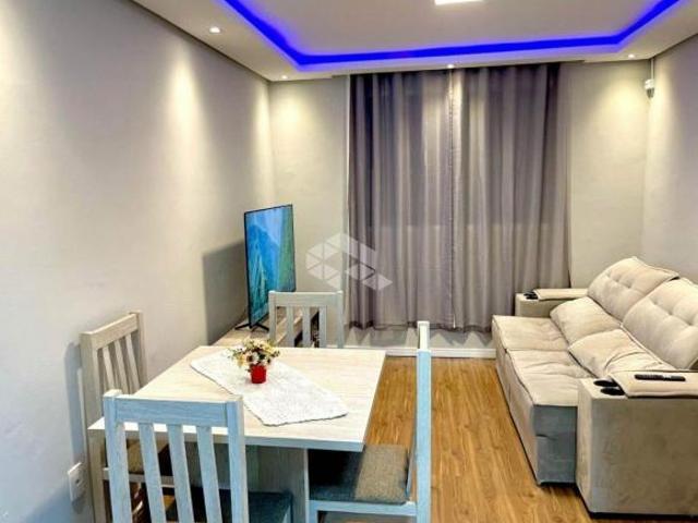 Apartamento venda em Região Geográfica Imediata de Porto Alegre, Região Metropolitana de Porto Alegre