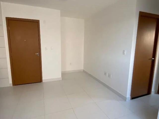 Apartamento aluguel em João Pessoa