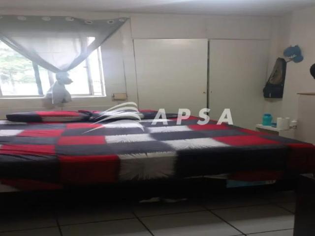 Apartamento aluguel em Recife