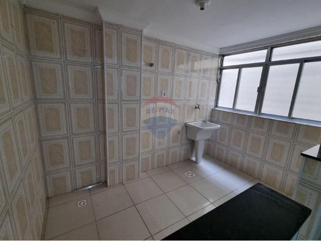 Apartamento aluguel em Região Geográfica Imediata de Juiz de Fora, Juiz de Fora