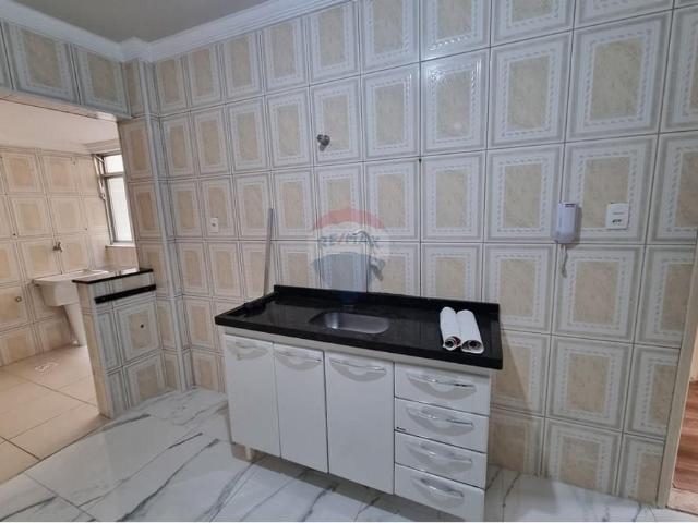 Apartamento aluguel em Região Geográfica Imediata de Juiz de Fora, Juiz de Fora