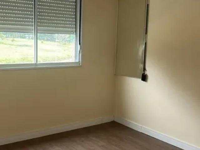 Apartamento aluguel em Região Geográfica Imediata de Porto Alegre, Região Metropolitana de Porto Alegre