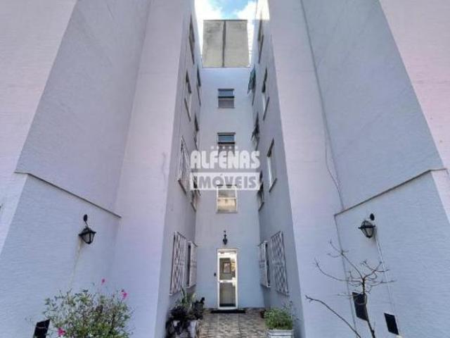 Apartamento venda em Região Geográfica Imediata de Belo Horizonte, Região Metropolitana de Belo Horizonte
