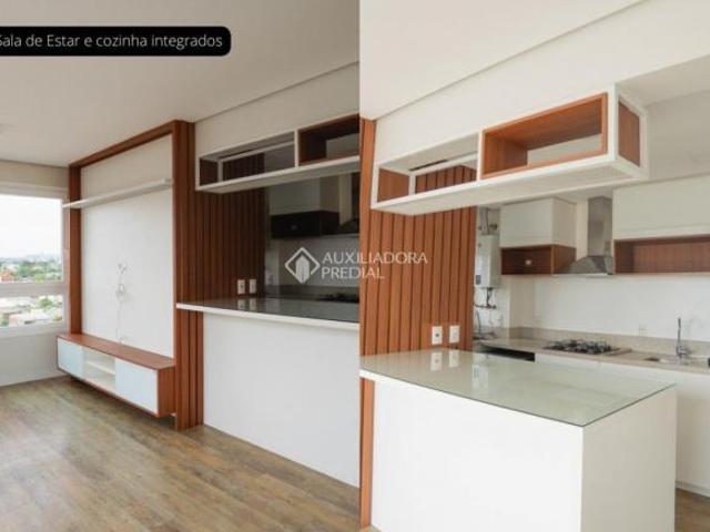 Apartamento venda em Região Geográfica Imediata de Porto Alegre, Região Metropolitana de Porto Alegre