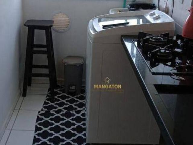 Apartamento venda em Região Imediata de Jundiaí, Itupeva