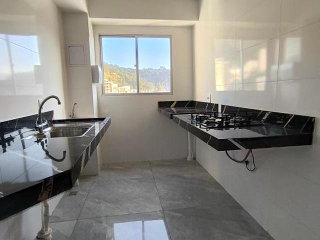 Apartamento venda em Região Geográfica Imediata de Juiz de Fora, Juiz de Fora