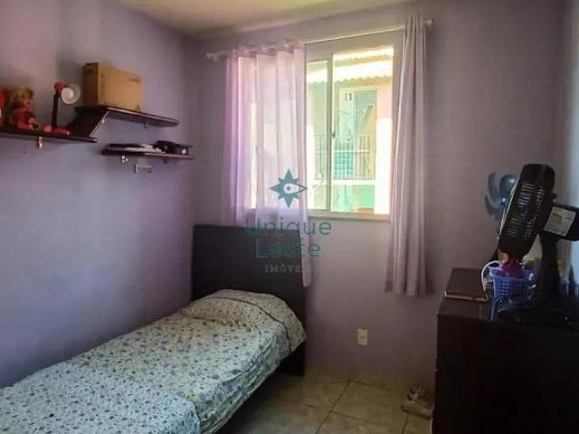 Apartamento venda em Região Geográfica Imediata de Belo Horizonte, Região Metropolitana de Belo Horizonte