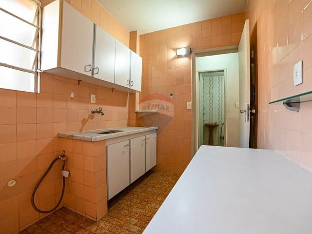 Apartamento aluguel em Região Geográfica Imediata de Juiz de Fora, Juiz de Fora