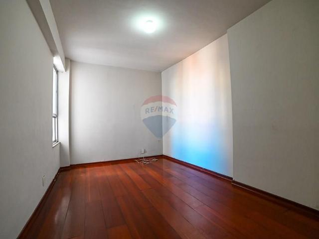 Apartamento aluguel em Região Geográfica Imediata de Juiz de Fora, Juiz de Fora