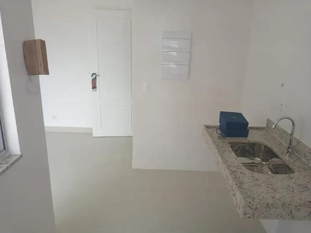 Apartamento aluguel em Região Geográfica Imediata de Belo Horizonte, Região Metropolitana de Belo Horizonte