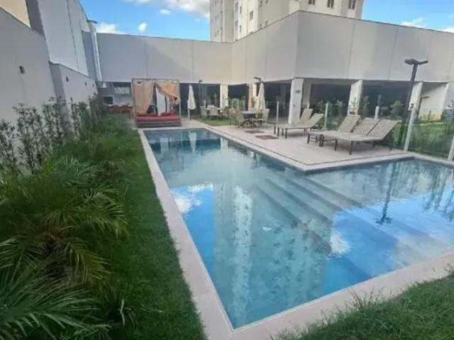 Apartamento aluguel em Região Geográfica Imediata de Belo Horizonte, Região Metropolitana de Belo Horizonte