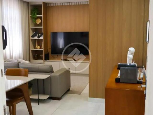 Apartamento venda em Região Geográfica Imediata de Belo Horizonte, Região Metropolitana de Belo Horizonte