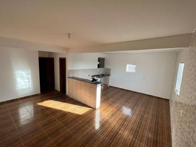 Apartamento venda em Região Geográfica Imediata do Distrito Federal, Região Integrada de Desenvolvimento do Distrito Federal e Entorno