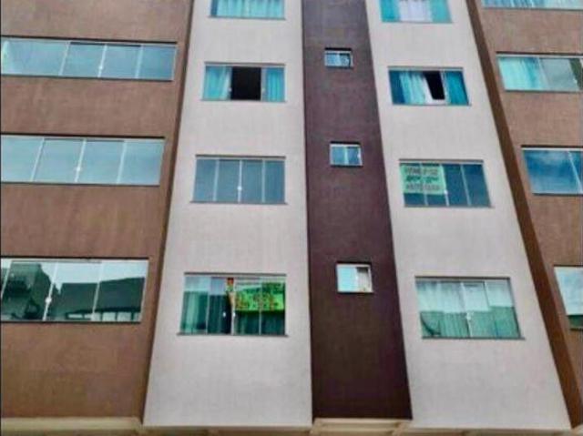 Apartamento venda em Região Geográfica Imediata do Distrito Federal, Região Integrada de Desenvolvimento do Distrito Federal e Entorno