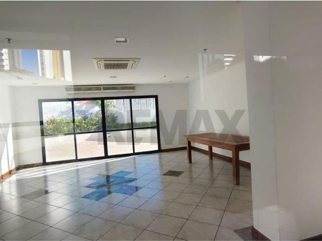 Apartamento aluguel em Região Geográfica Imediata de Salvador, Região Metropolitana de Salvador