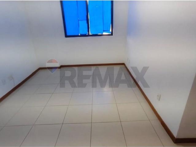 Apartamento aluguel em Região Geográfica Imediata de Salvador, Região Metropolitana de Salvador